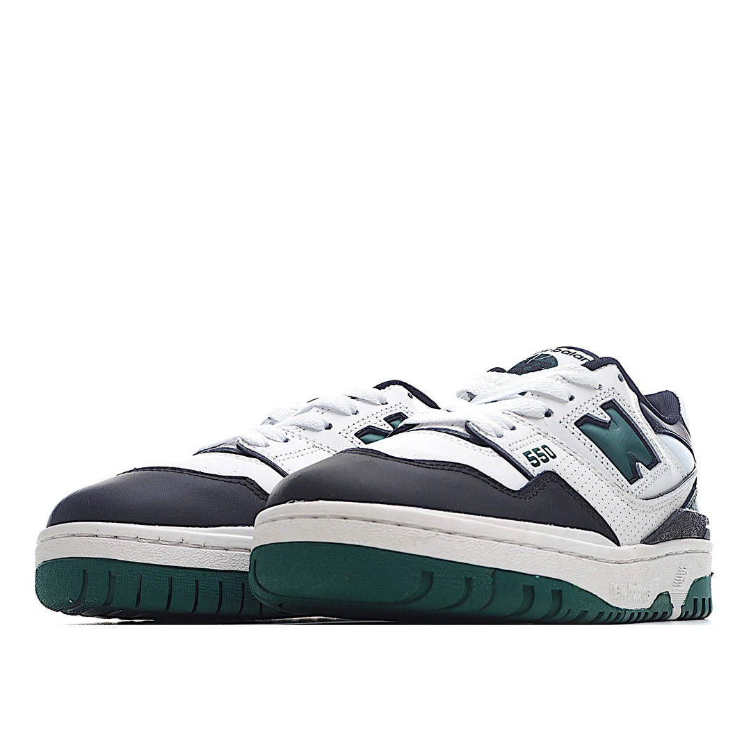 New Balance Low Top Casual Basketball Shoes