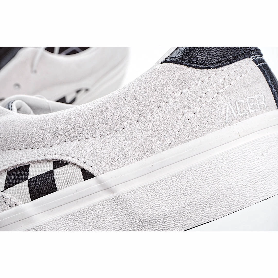 Vans Vault OG Era Low-Top Sneakers