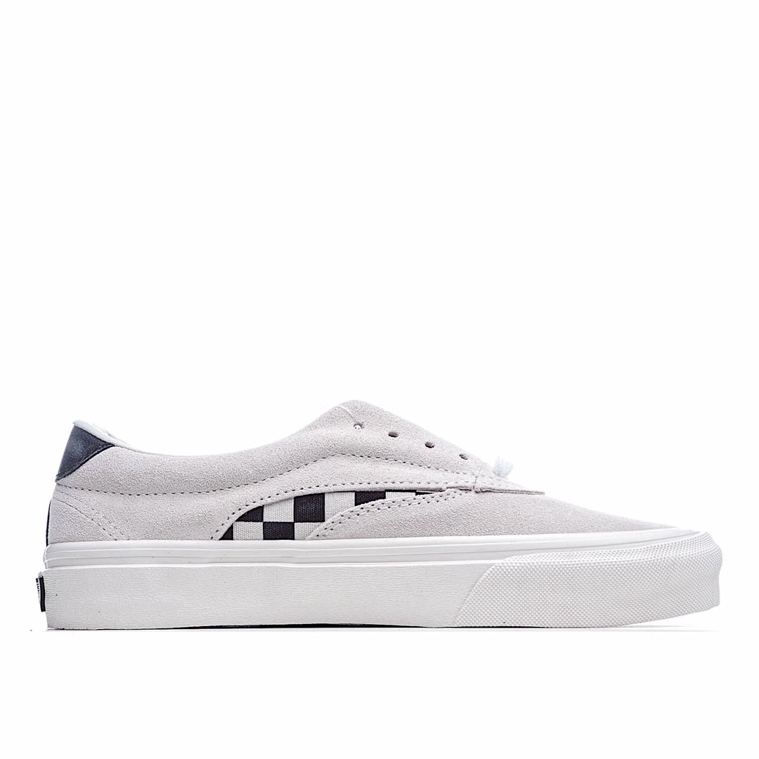 Vans Vault OG Era Low-Top Sneakers
