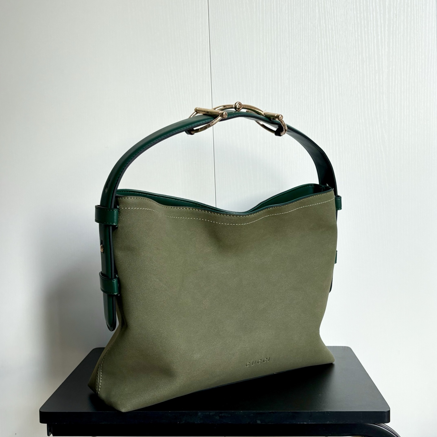 Gucci Beatrix Tote Bag