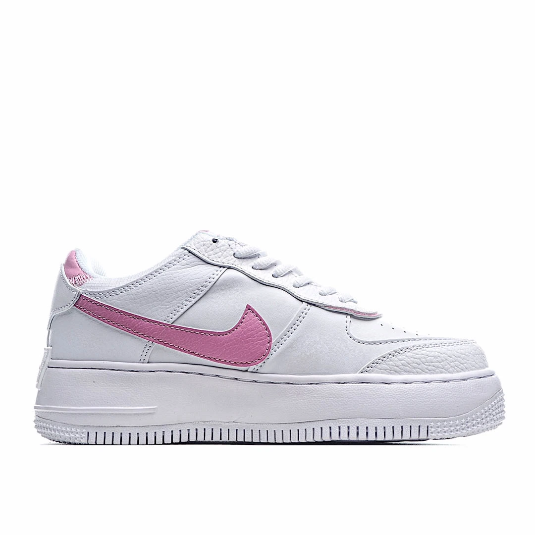 Nike Air Force 1 Shadow AF1