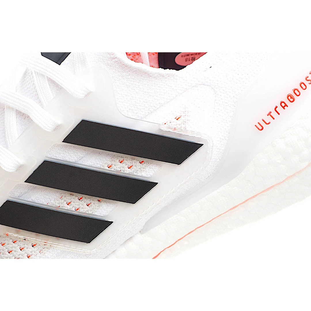 Adidas UltraBoost 21 'Tokyo'