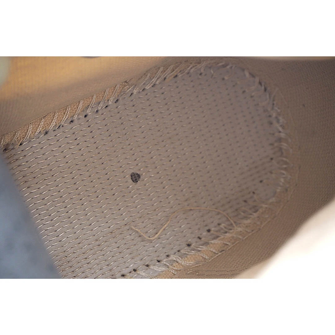 CONVERSE ALL STAR COLORS R HI OX Espadrilles