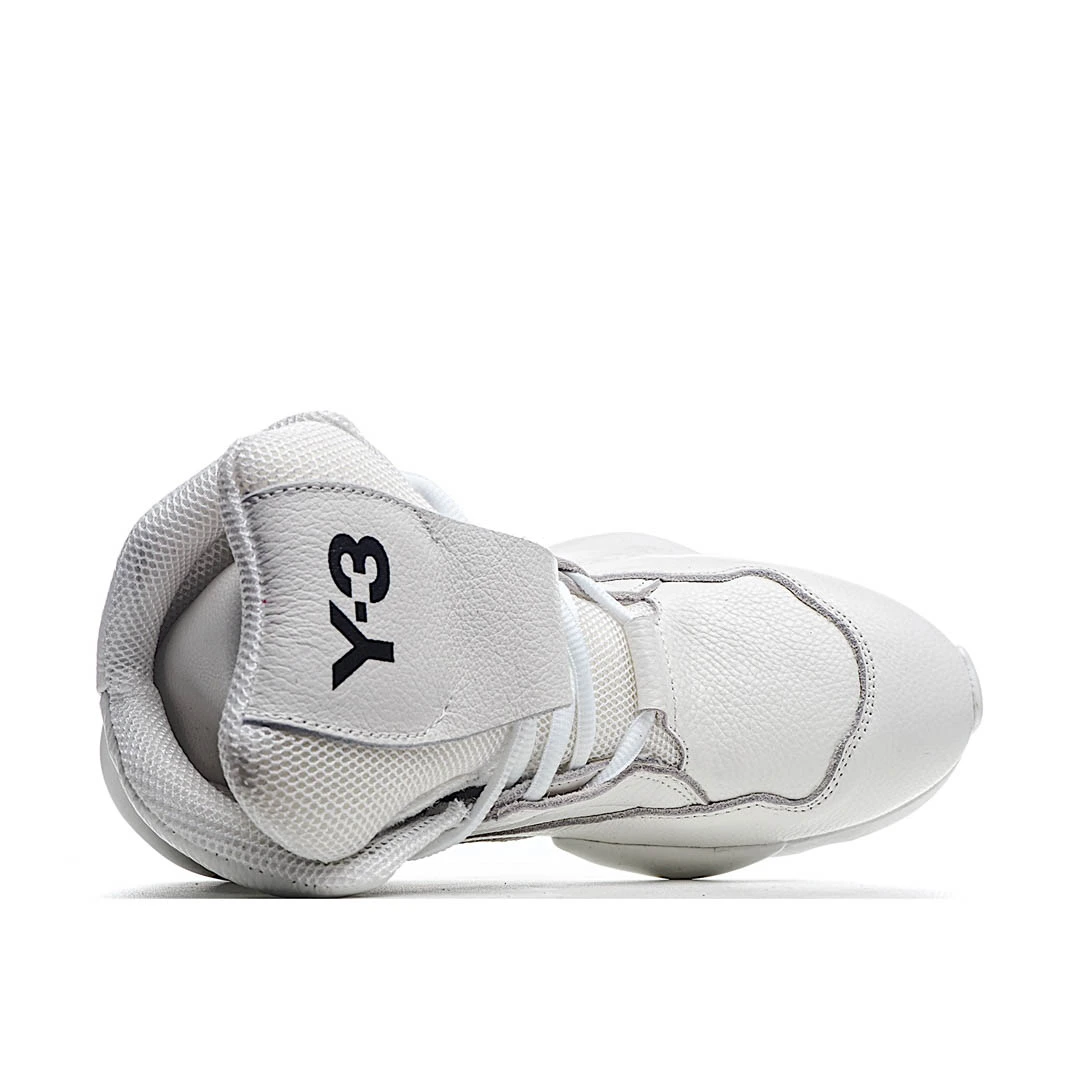 Adidas Y-3 Kaiwa