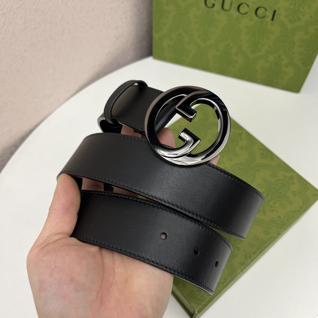 Gucci Belt for Men