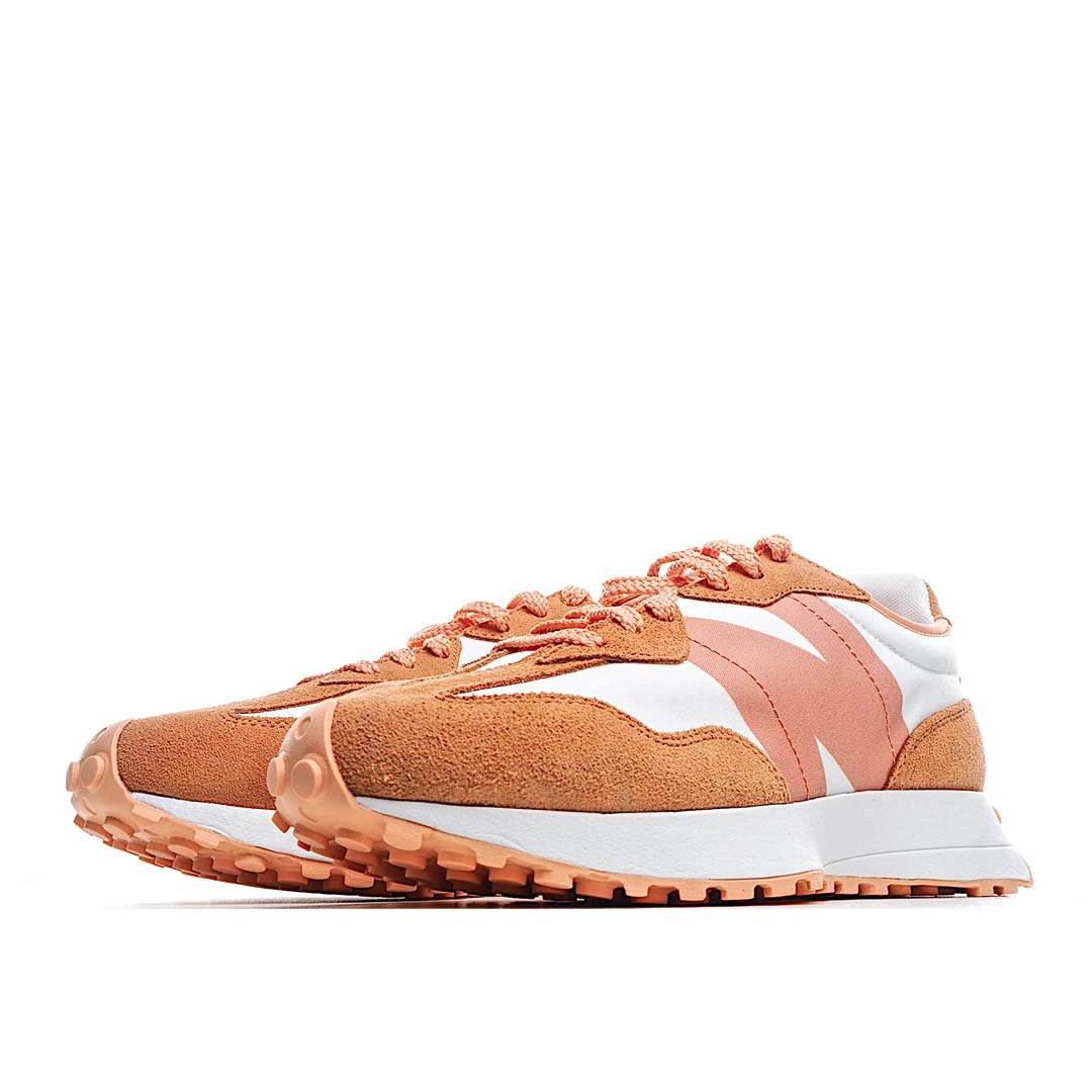 Staud x New Balance NB Sneakers