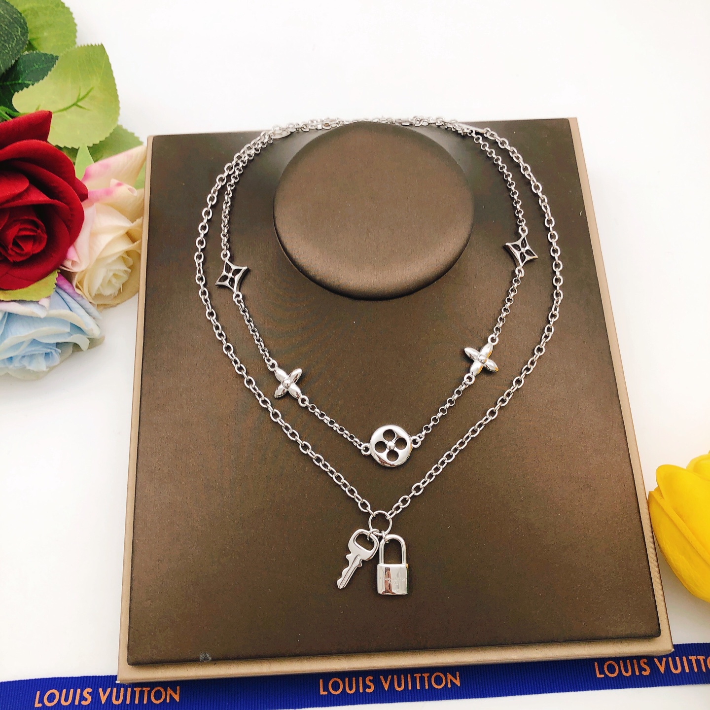 LV LXL0219
