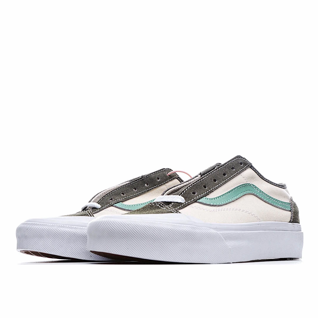 Vans Style 36 Classic Sneakers