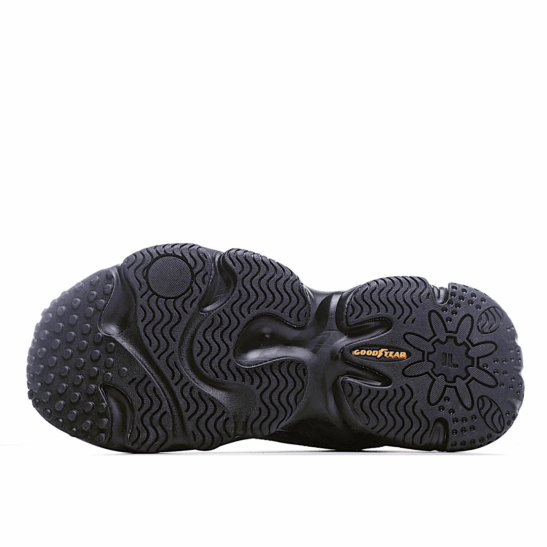 FILA 2020 ADE Cushioned Casual Sports Dad Shoes