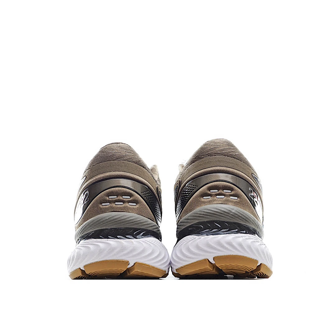 Asics x Affix Novablast Running Shoes
