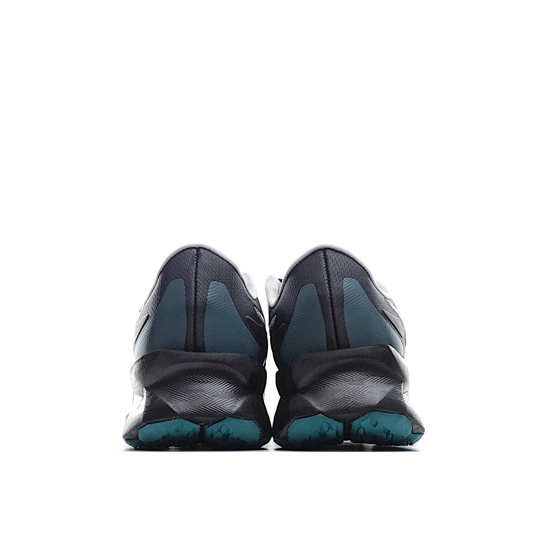 Asics x Affix Novablast Running Shoes