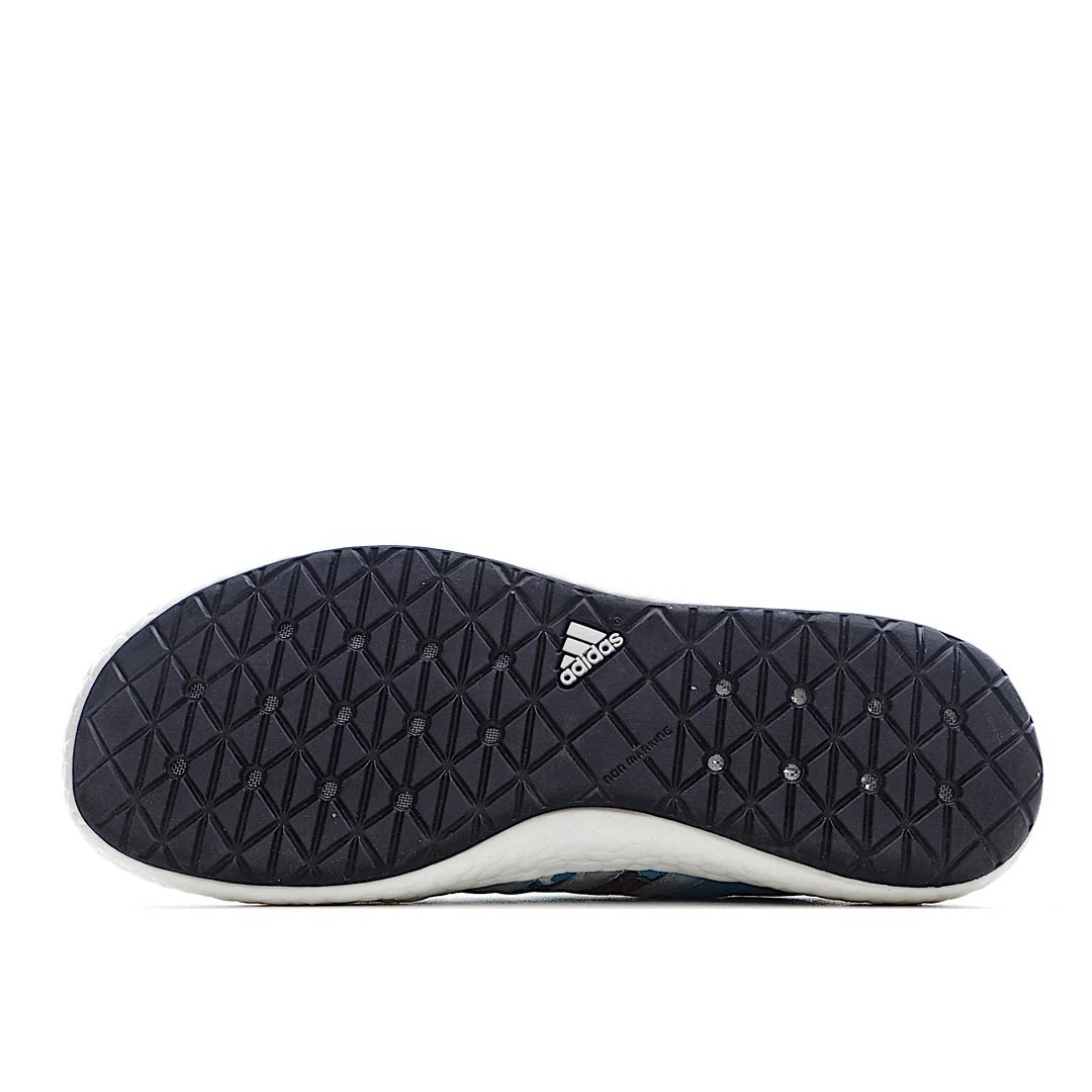Adidar Climacool TERREX CC BOAT S.RDY