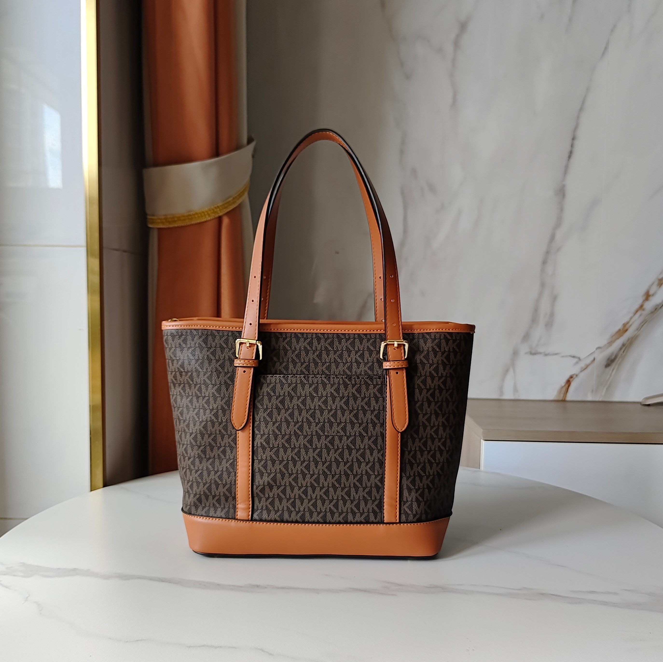 Michael Kors Tote Bag