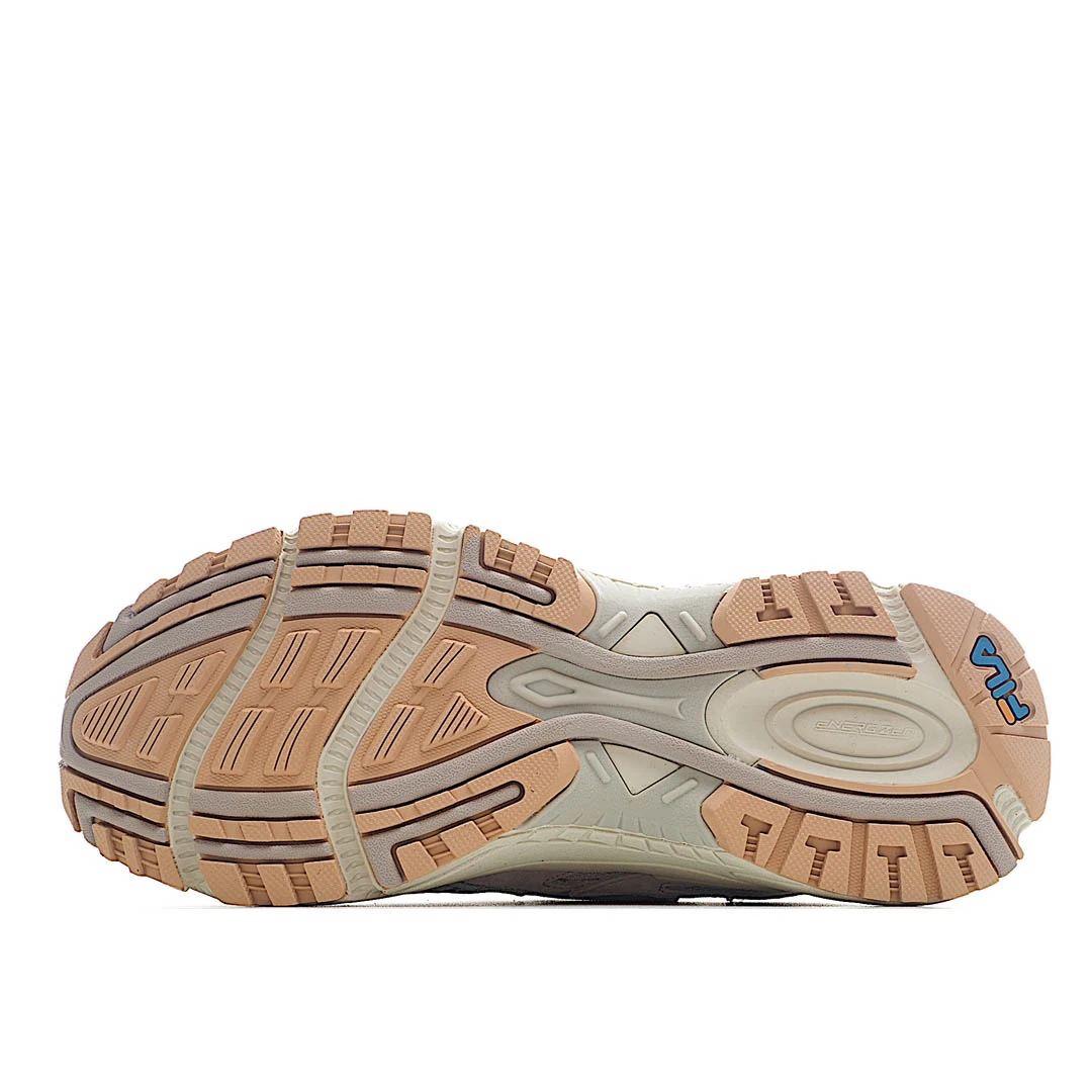 Fila Catapult YY  237629ksqe