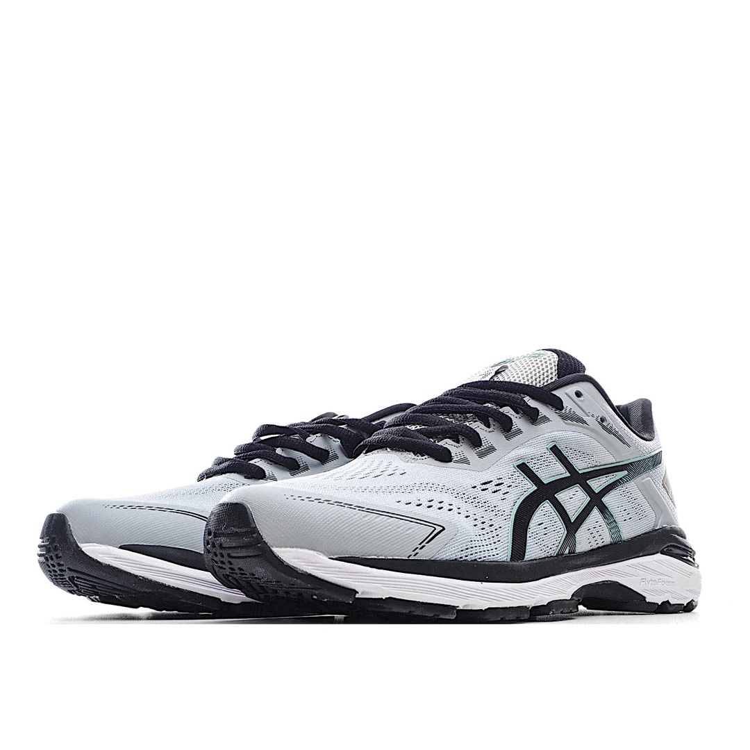 ASICS GT-2000 7代  FLTYEFOAM