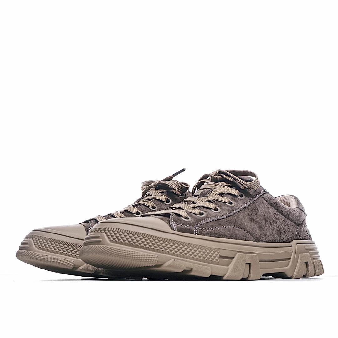 Timberland Timberland Sneakers