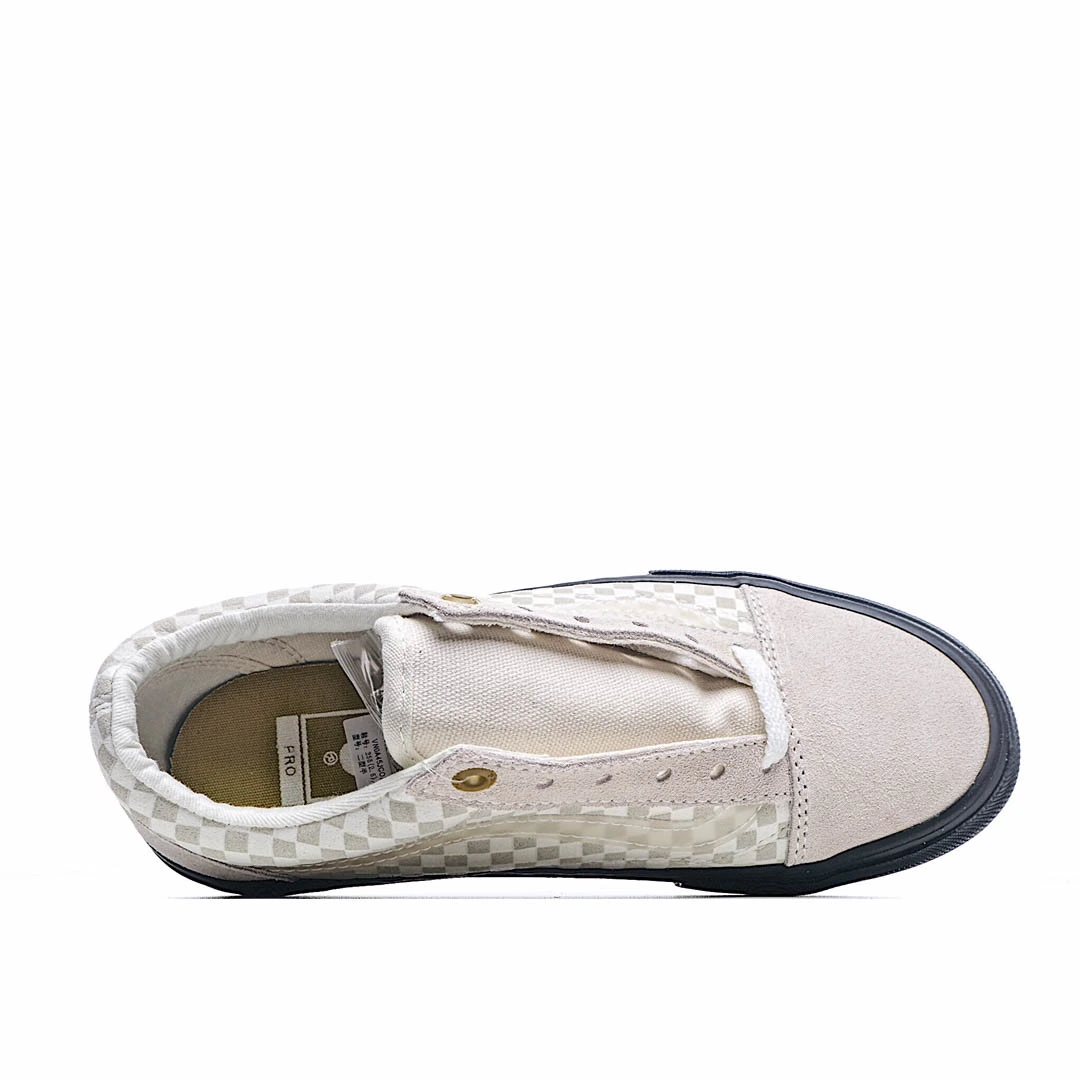 Vans Old Skool Casual Shoes Skate Shoes