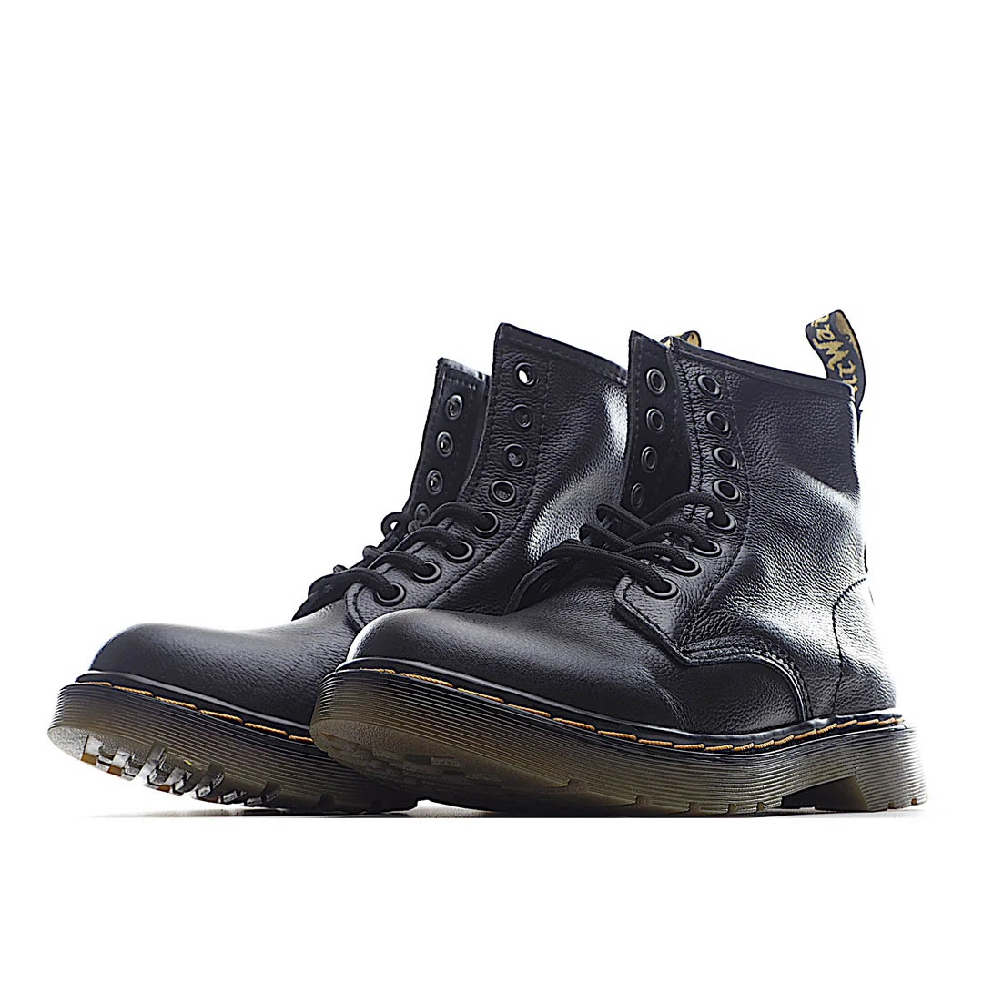 Dr.martens 1460 series Martin boots