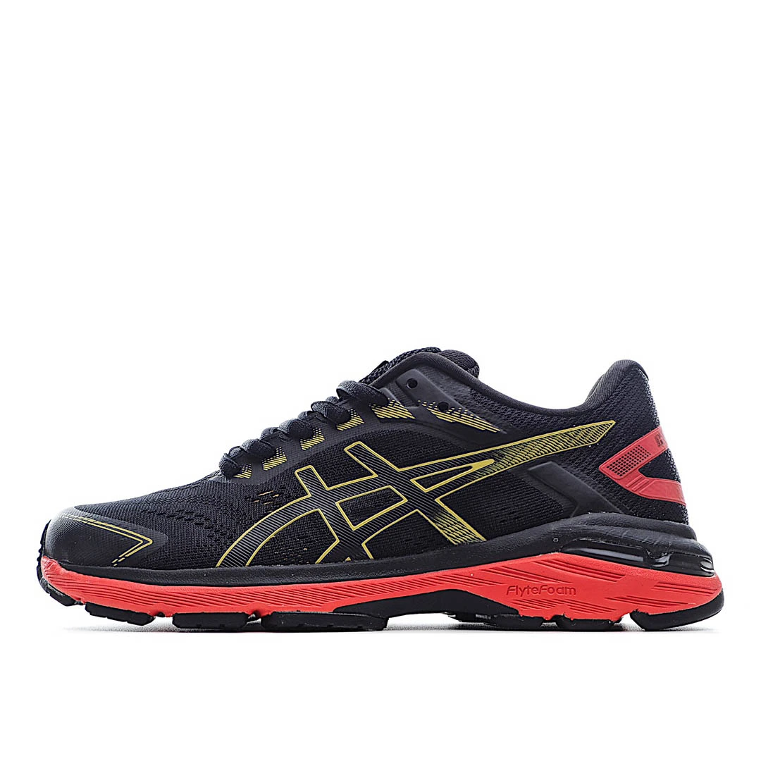 ASICS  GT-2000 7 FLTYEFOAM