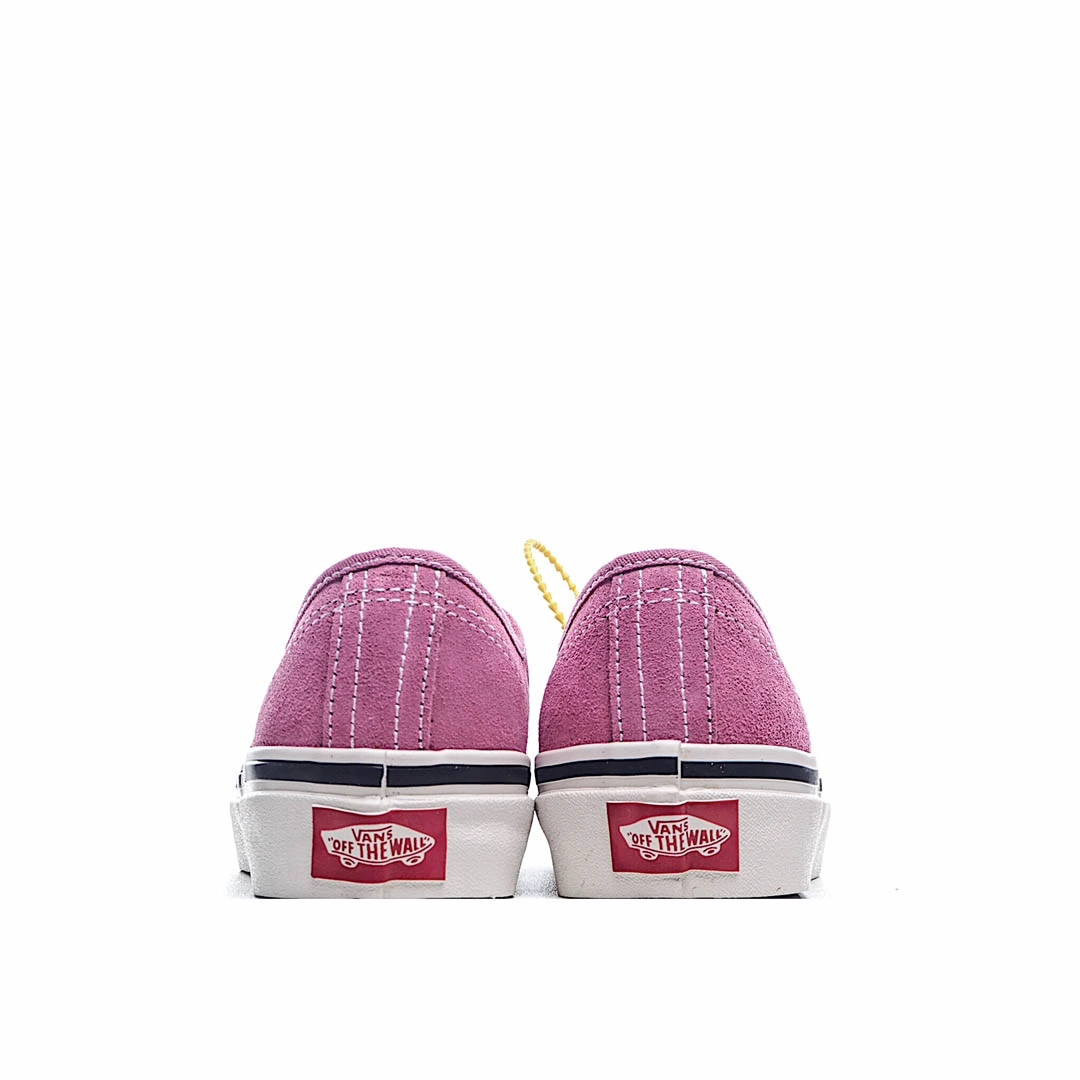 Vans Classic Espadrilles