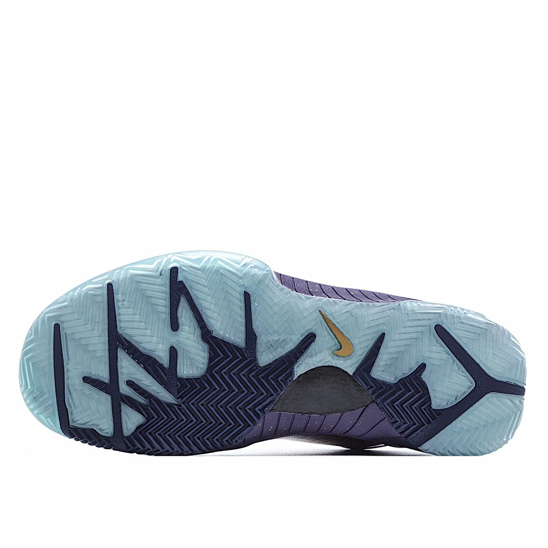 Nike Zoom Kobe 4 'Prelude