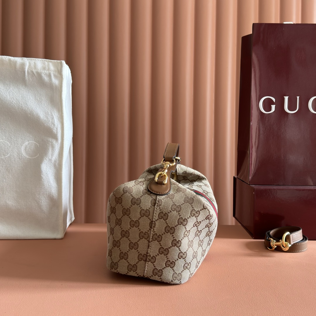 Gucci Vanity