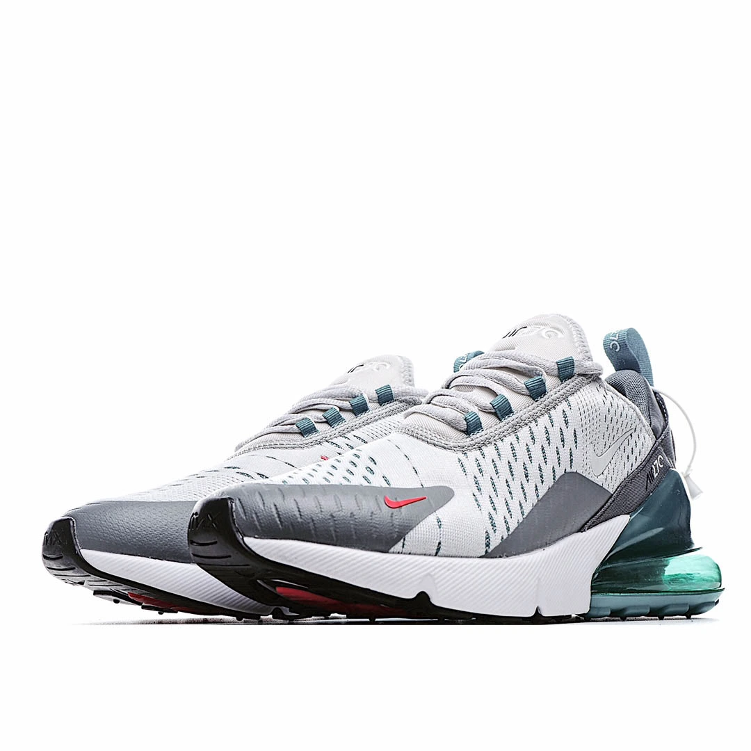 Air Max 270