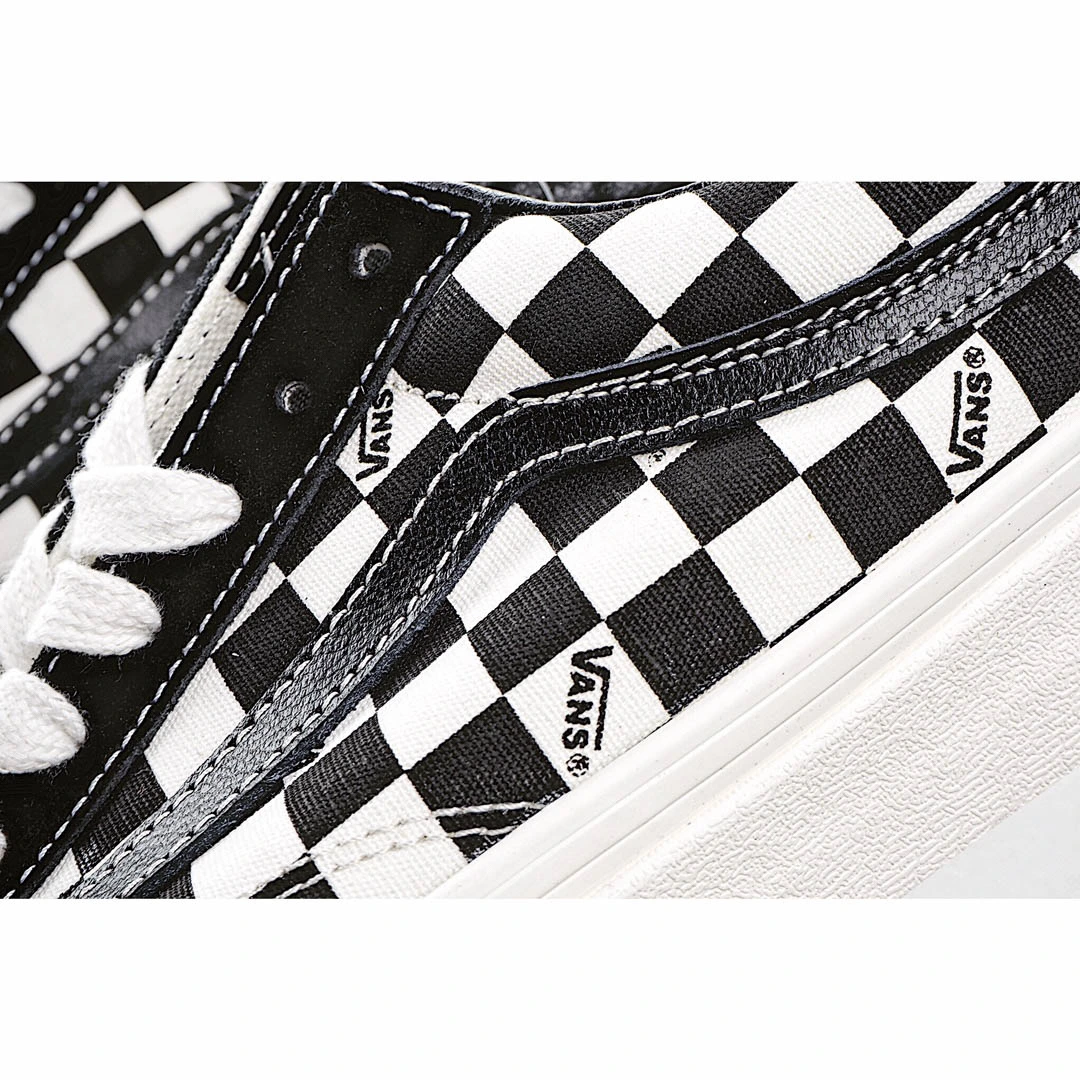 Vans Old Skool Casual Shoes Skate Shoes