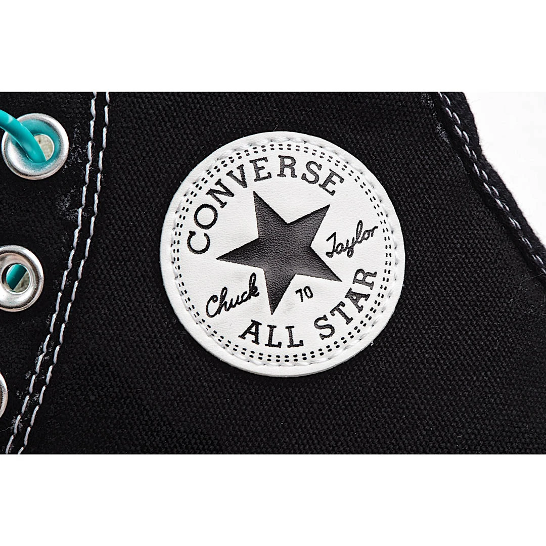 CONVERSE ALL STAR COLORS R HI OX Espadrilles