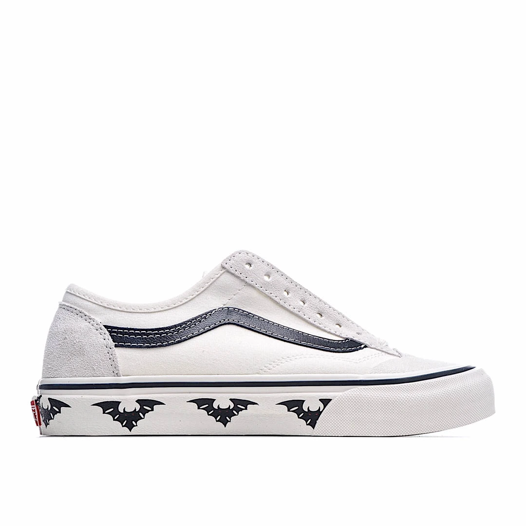 Vans Style 36 Classic Sneakers