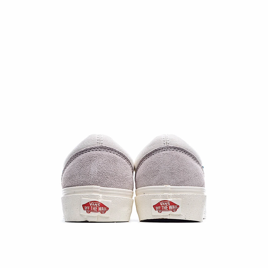 Vans Style 36 Classic Sneakers