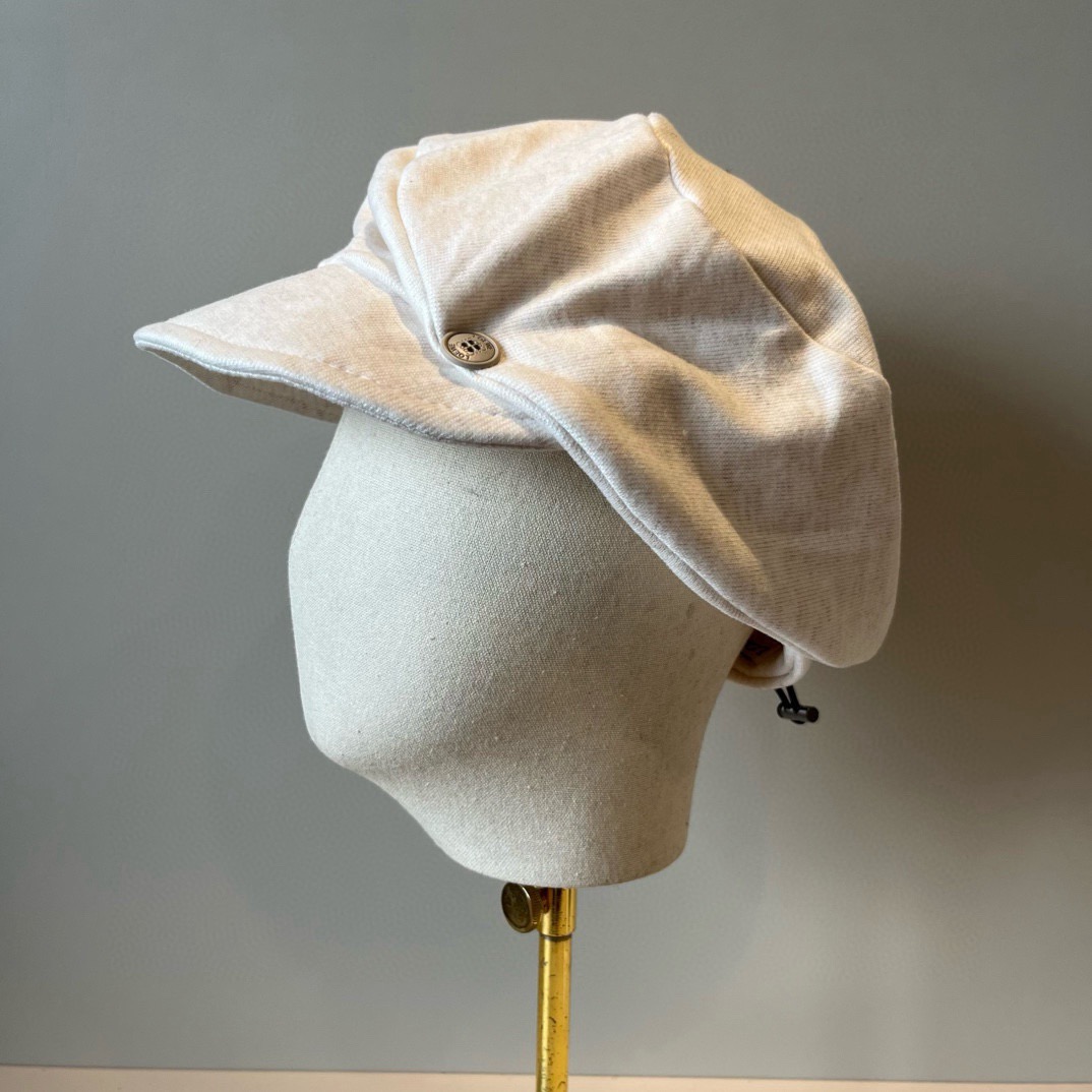Loewe BaseballCap