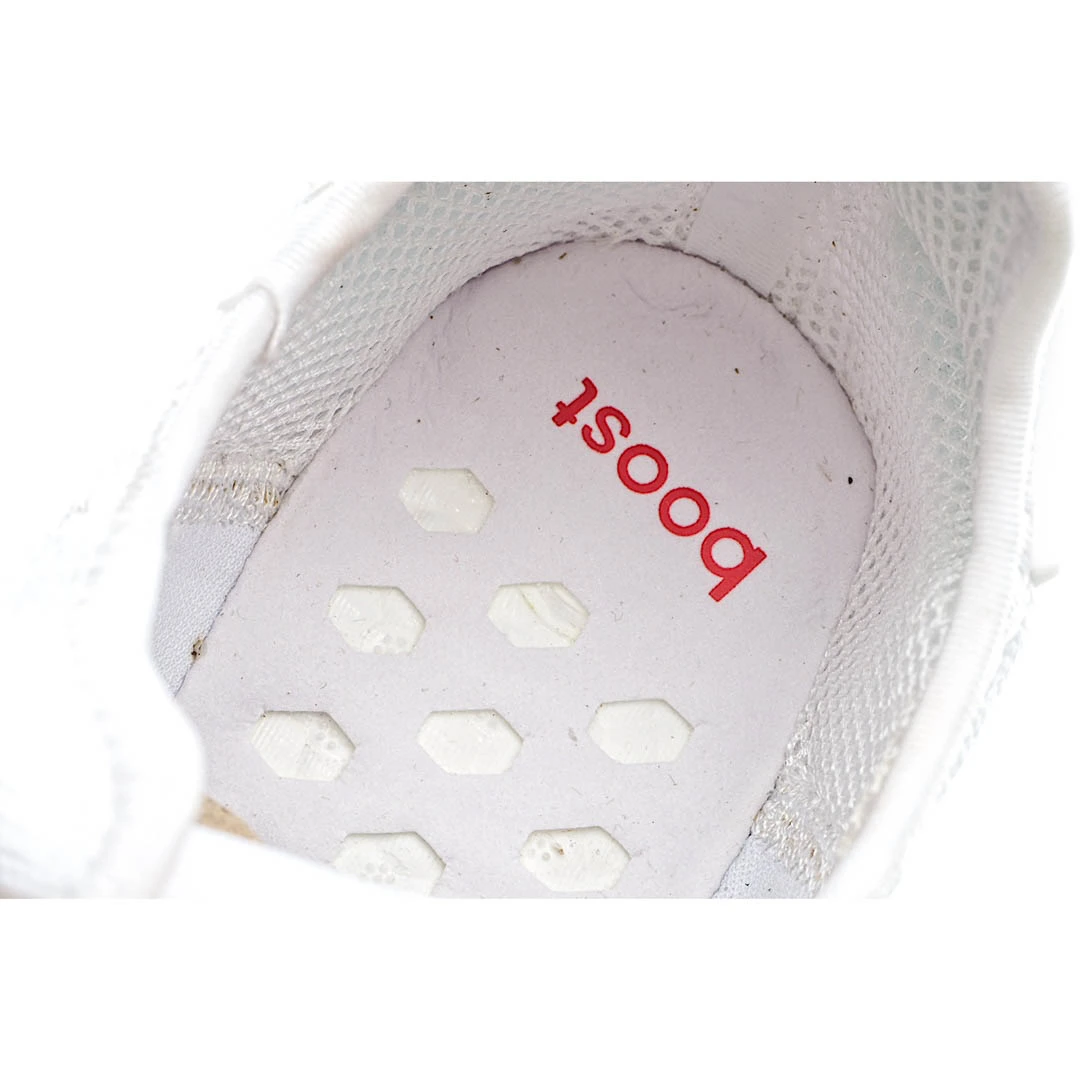 AdidasNMD Boost