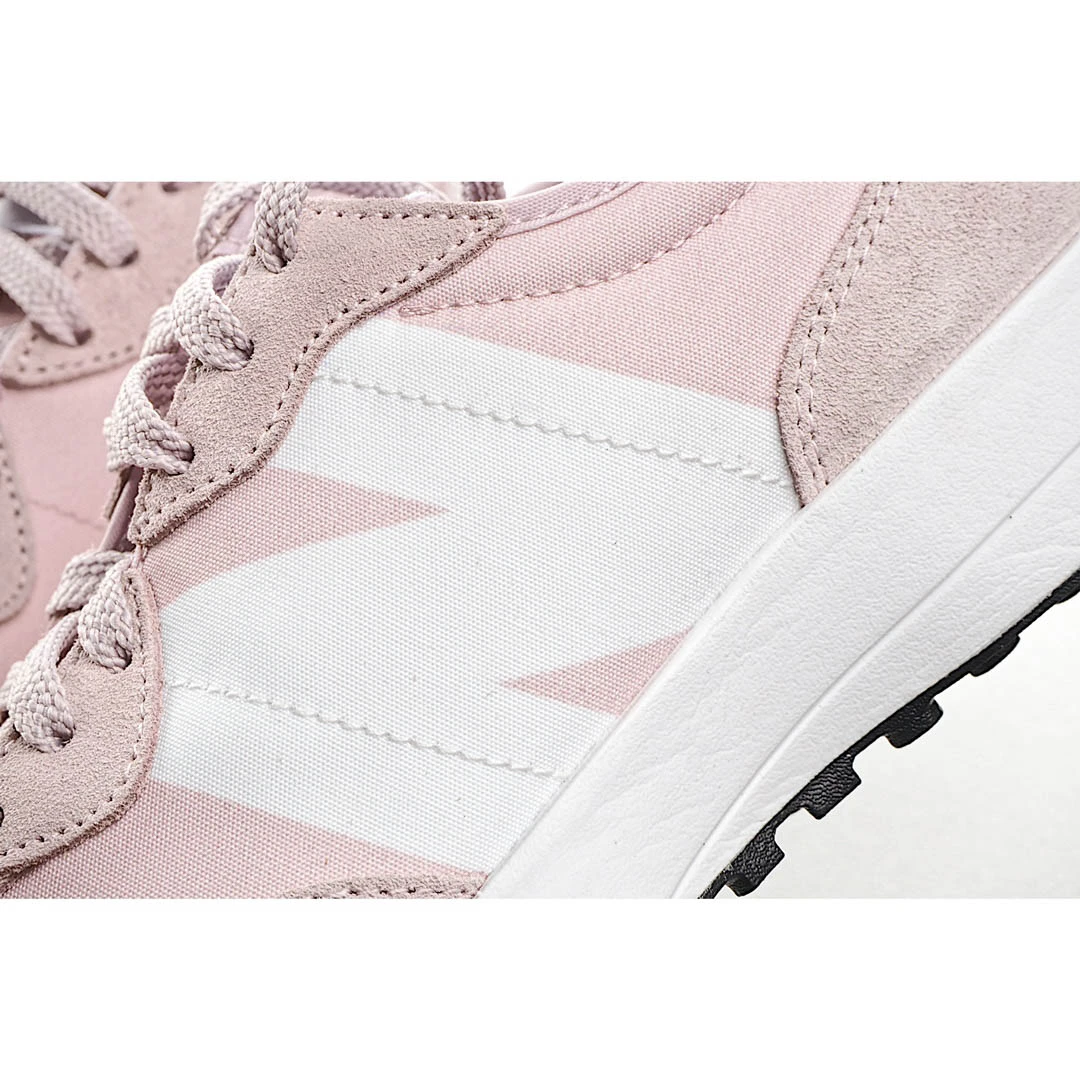 Staud x New Balance NB Sneakers