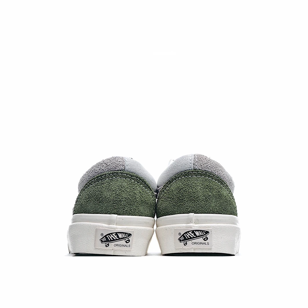 Vans Old Skool Casual Shoes Skate Shoes