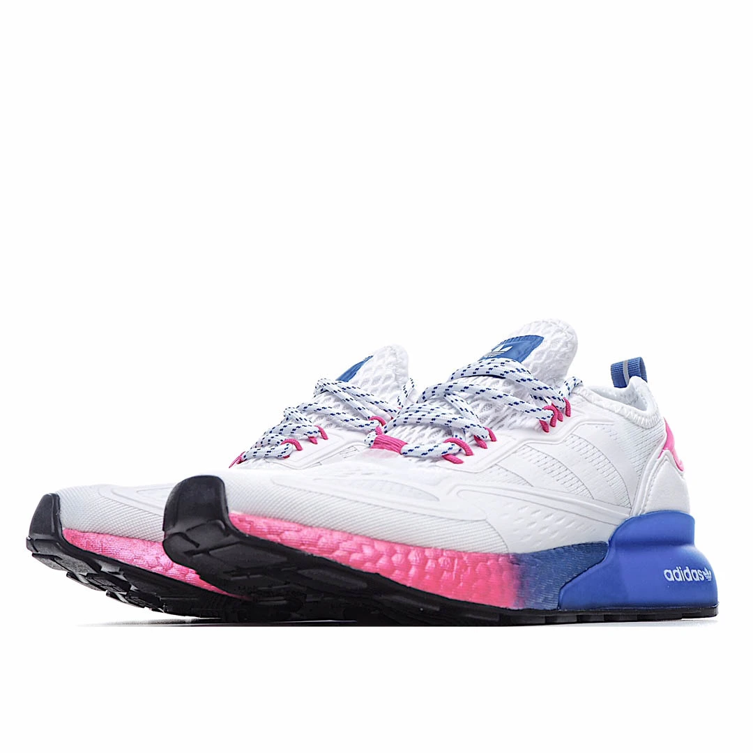 Adidas Originals ZX 2K Boost