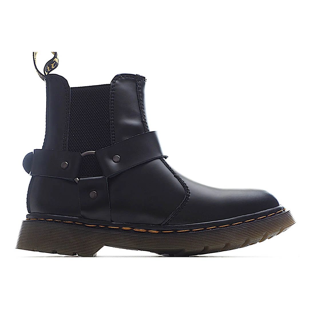 Dr.martens 1460 series Martin boots