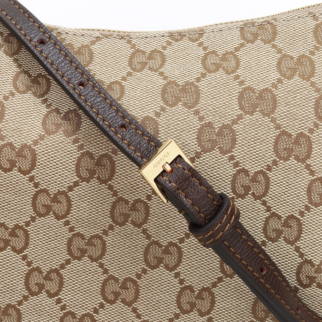 Gucci Lady Luetta Chain