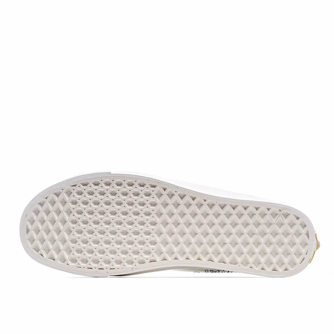 Vans Vault OG Era Low-Top Sneakers