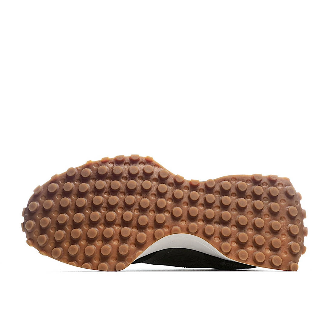 Staud x New Balance NB Sneakers