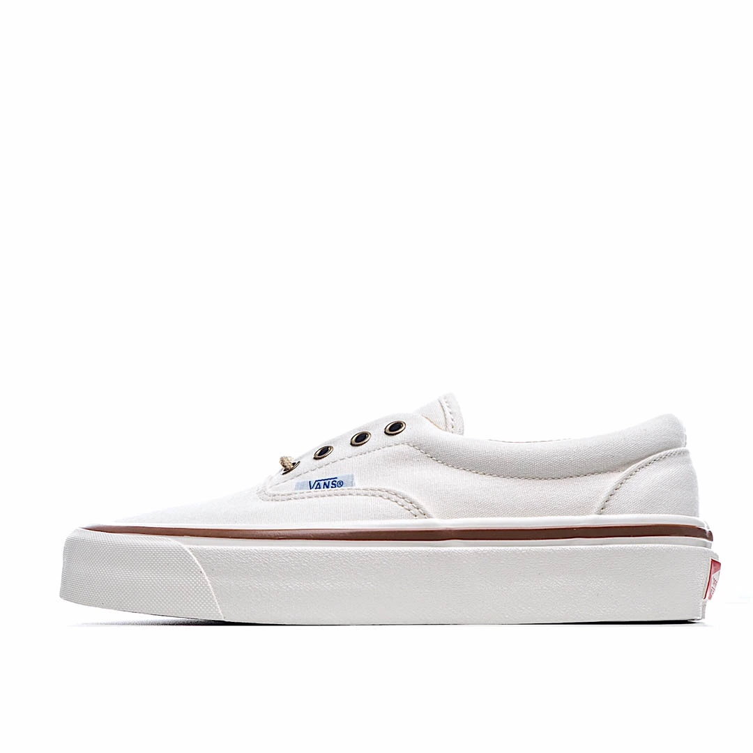 Vans Vault OG Era Low-Top Sneakers