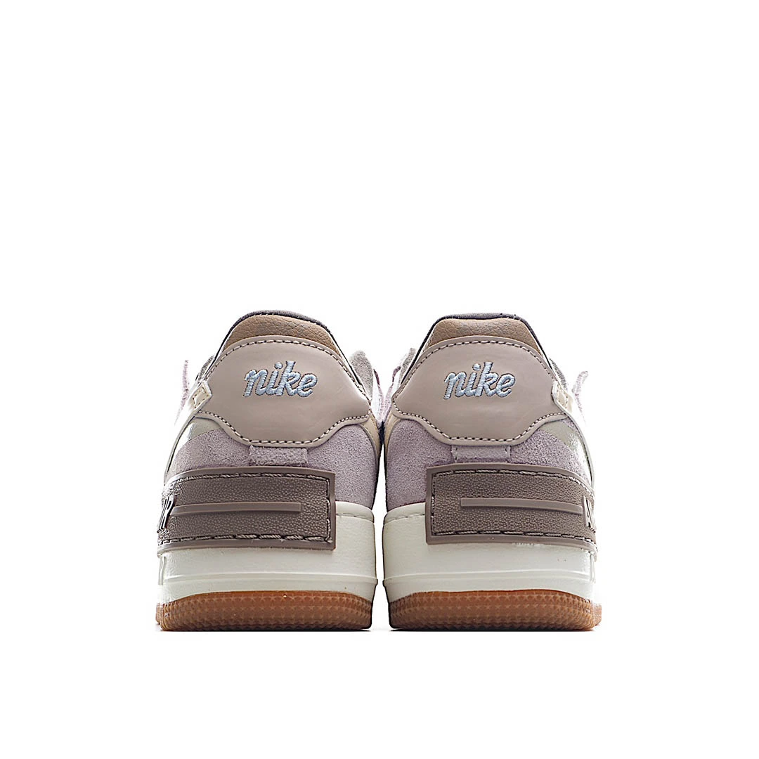 Nike Air Force 1 Shadow
