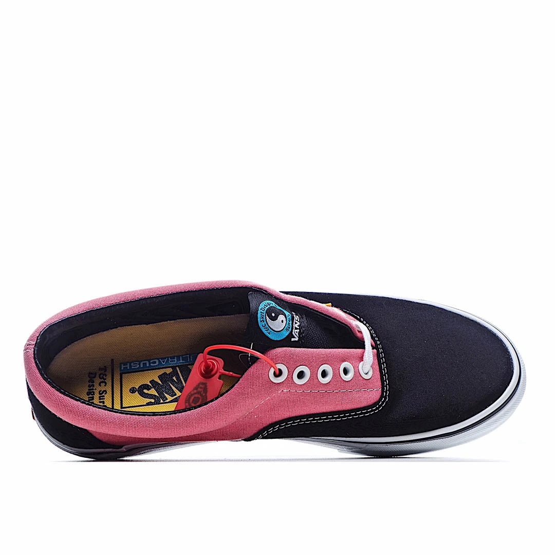 Vans Style 36 Classic Sneakers