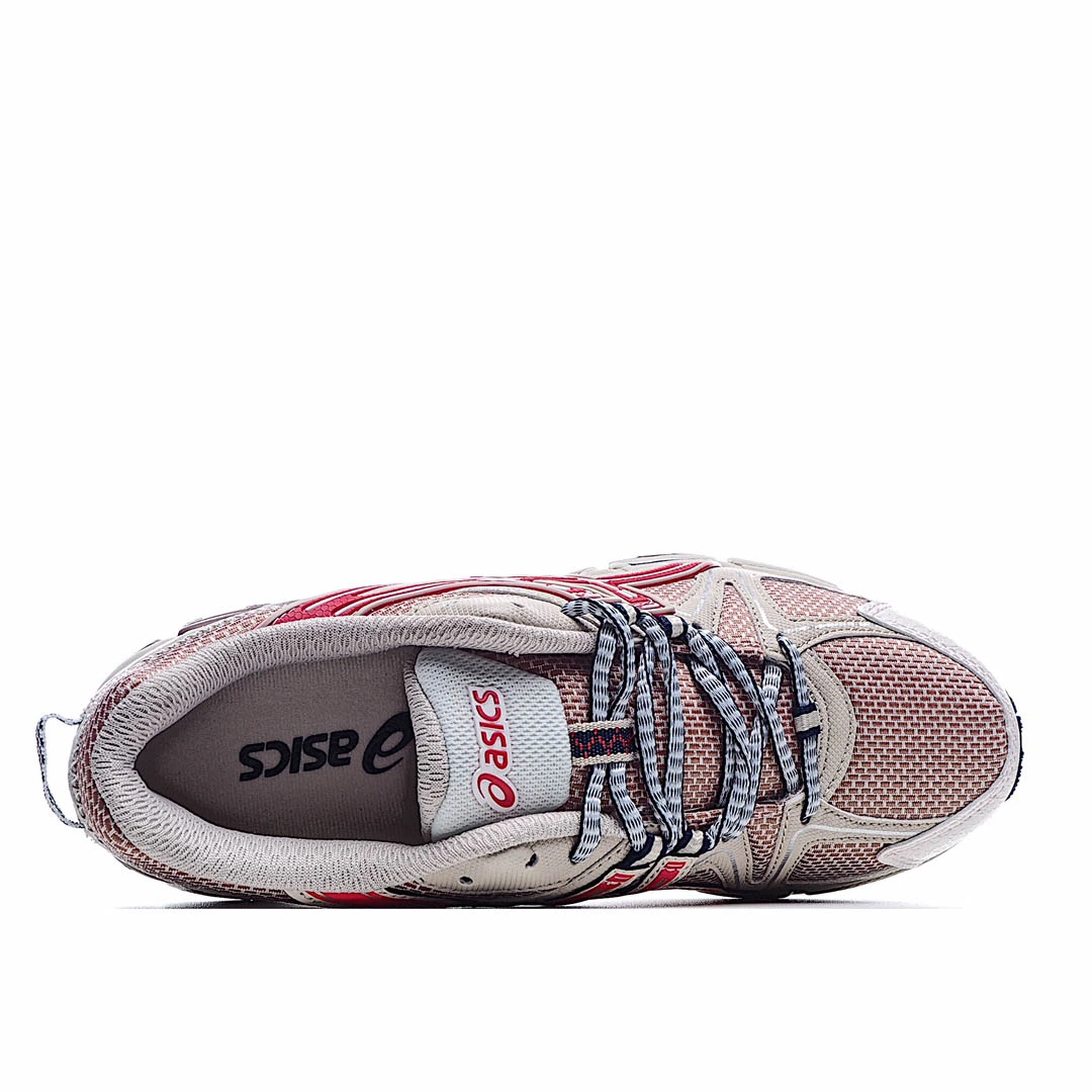 Asics x Affix Novablast Running Shoes