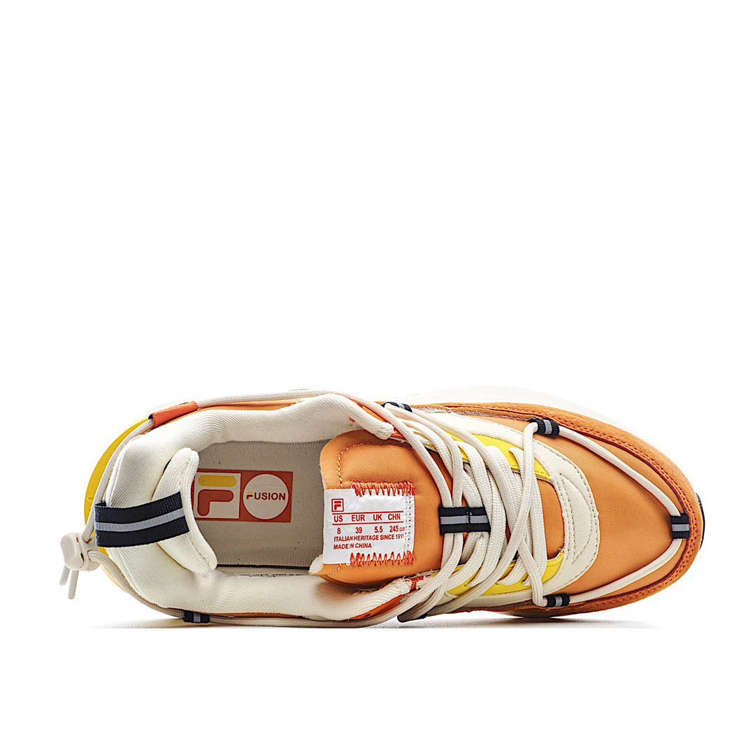 Fila Jogger Sneakers