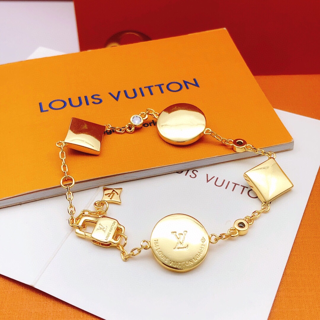 LV LSL0130