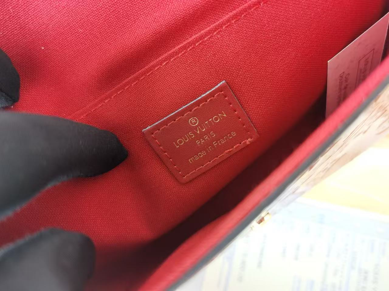 Gucci Hobo Bag