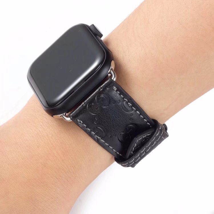 Gucci watchband