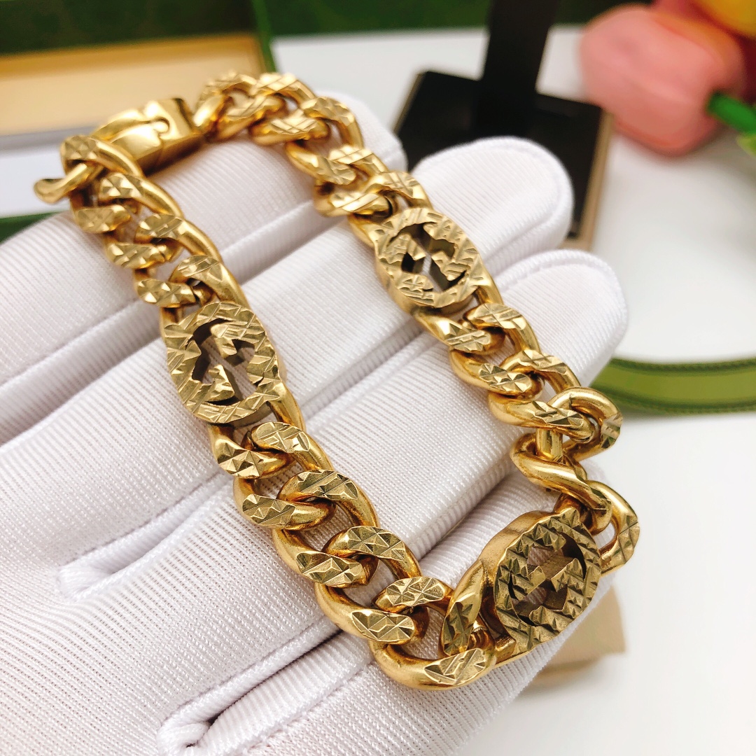 Gucci Bracelet