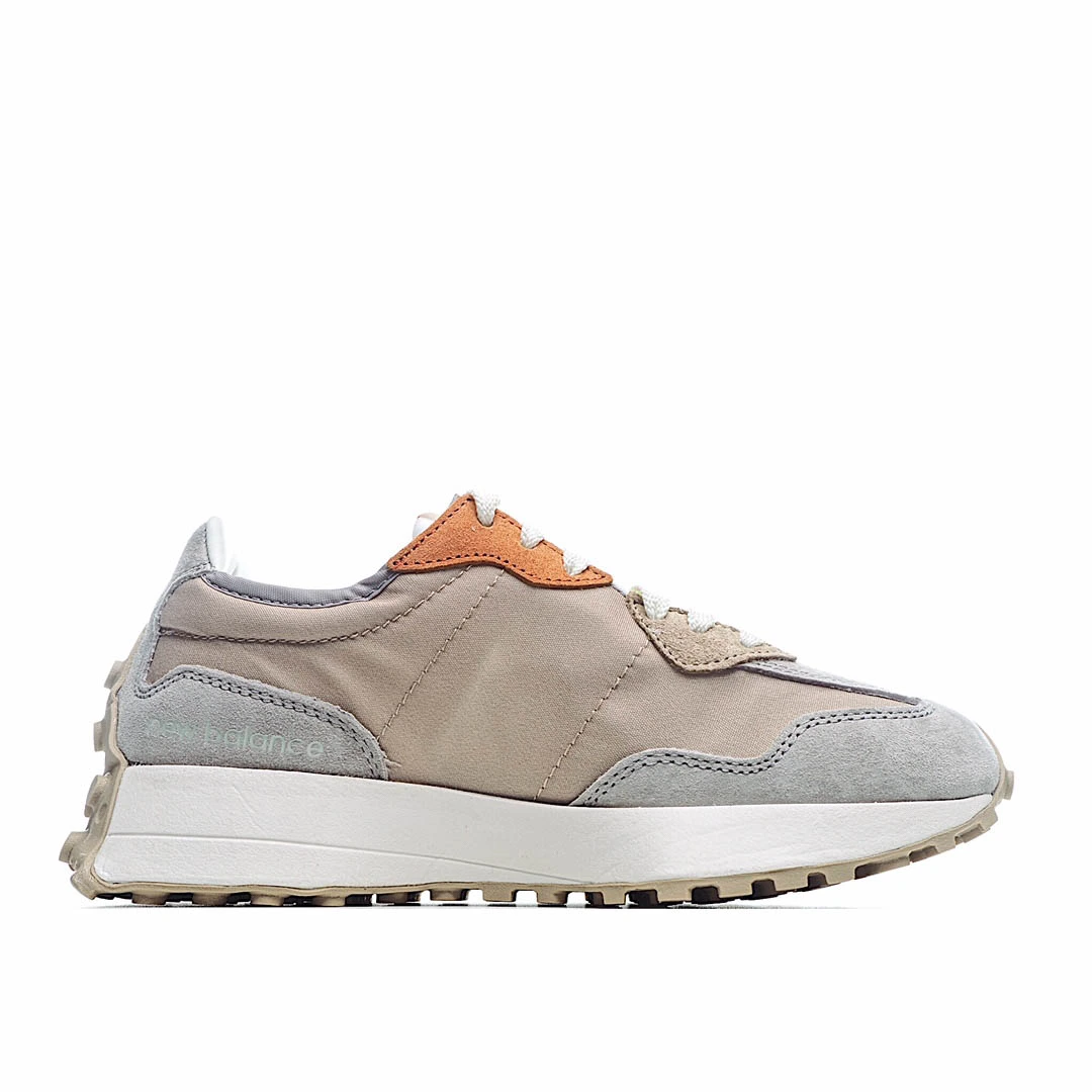 Staud x New Balance NB Sneakers